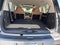 2025 INFINITI QX80 SENSORY AWD