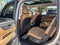 2025 INFINITI QX80 SENSORY AWD