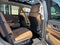 2025 INFINITI QX80 SENSORY AWD