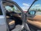 2025 INFINITI QX80 SENSORY AWD