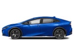 2025 Toyota Prius Limited (Natl)