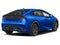 2025 Toyota Prius Limited (Natl)