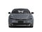 2025 Toyota Prius Limited (Natl)