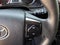 2019 Toyota 4Runner TRD Off Road Premium 4WD (Natl)