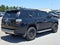2019 Toyota 4Runner TRD Off Road Premium 4WD (Natl)