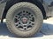 2019 Toyota 4Runner TRD Off Road Premium 4WD (Natl)