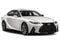 2023 Lexus IS 350 F SPORT AWD