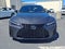 2023 Lexus IS 350 F SPORT AWD
