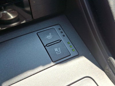 2023 Lexus IS 350 F SPORT AWD