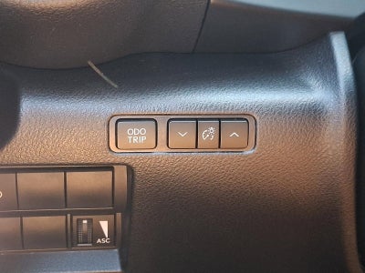 2023 Lexus IS 350 F SPORT AWD