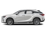 2025 Lexus RX 450h+ Luxury AWD