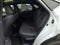 2021 Lexus NX 300 F SPORT AWD