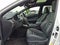 2021 Lexus NX 300 F SPORT AWD