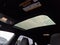 2021 Lexus NX 300 F SPORT AWD