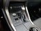 2021 Lexus NX 300 F SPORT AWD
