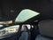 2021 Lexus NX 300 F SPORT AWD