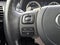 2021 Lexus NX 300 F SPORT AWD