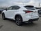 2021 Lexus NX 300 F SPORT AWD