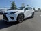 2021 Lexus NX 300 F SPORT AWD