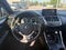 2021 Lexus NX 300 F SPORT AWD
