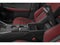 2021 Lexus NX 300 F SPORT AWD