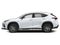 2021 Lexus NX 300 F SPORT AWD