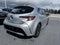 2020 Toyota Corolla Hatchback XSE CVT (Natl)