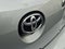 2020 Toyota Corolla Hatchback XSE CVT (Natl)