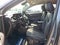 2024 Buick Encore GX Preferred AWD