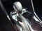 2024 Buick Encore GX Preferred AWD