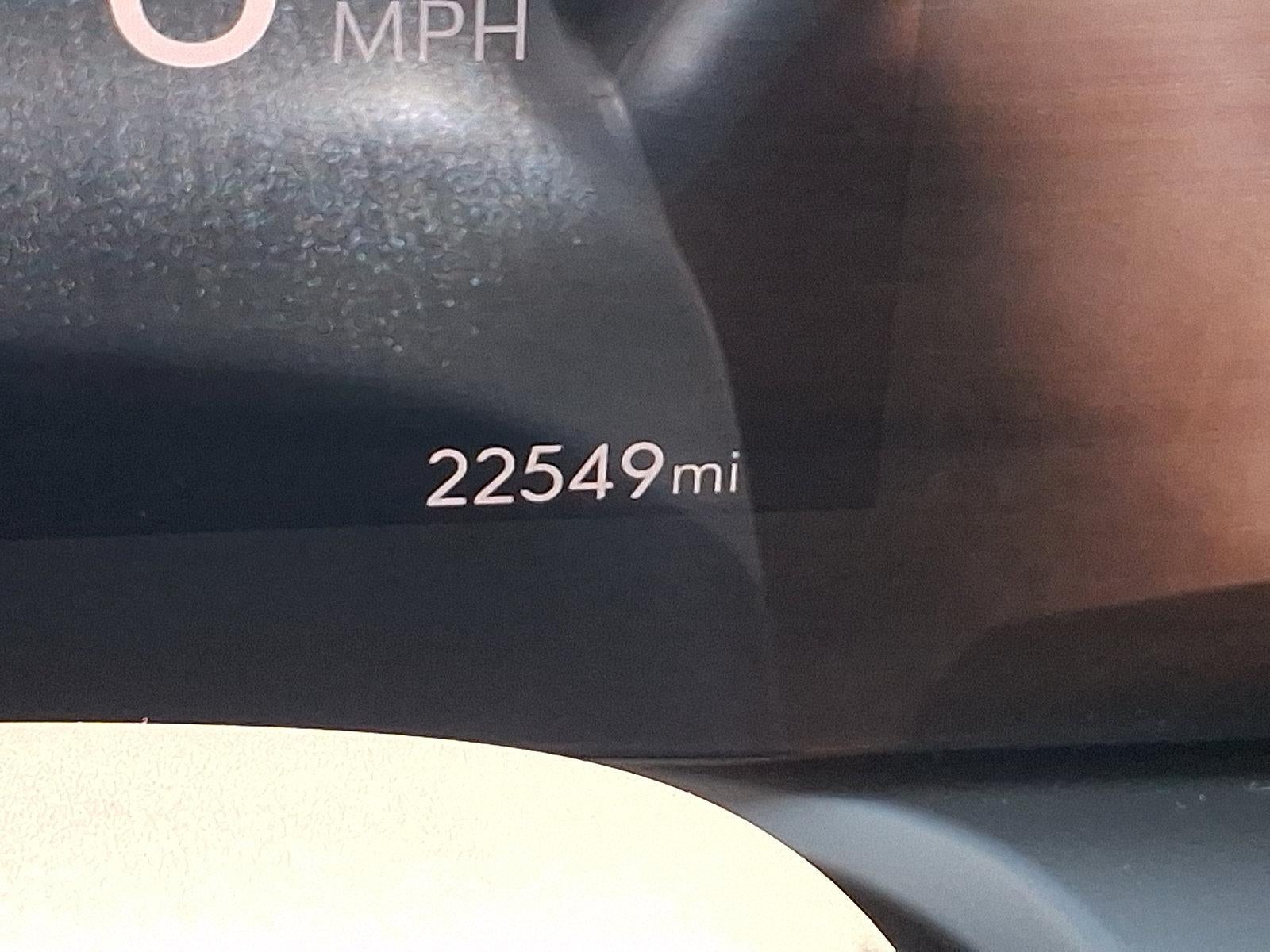 2024 Buick Encore GX Preferred AWD