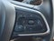 2024 Buick Encore GX Preferred AWD