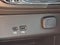 2024 Buick Encore GX Preferred AWD