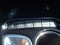 2024 Buick Encore GX Preferred AWD