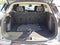 2024 Buick Encore GX Preferred AWD