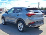 2024 Buick Encore GX Preferred AWD