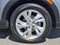 2024 Buick Encore GX Preferred AWD