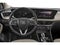 2024 Buick Encore GX Preferred AWD