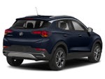 2021 Buick Encore GX Essence AWD