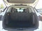2023 Chevrolet Trailblazer AWD 4dr LT