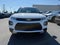 2023 Chevrolet Trailblazer AWD 4dr LT
