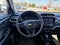 2023 Chevrolet Trailblazer AWD 4dr LT
