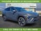 2024 Hyundai KONA SEL AWD