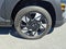 2024 Hyundai KONA SEL AWD