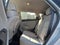 2017 Hyundai TUCSON Sport FWD