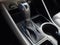 2017 Hyundai TUCSON Sport FWD
