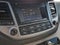 2017 Hyundai TUCSON Sport FWD