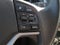 2017 Hyundai TUCSON Sport FWD