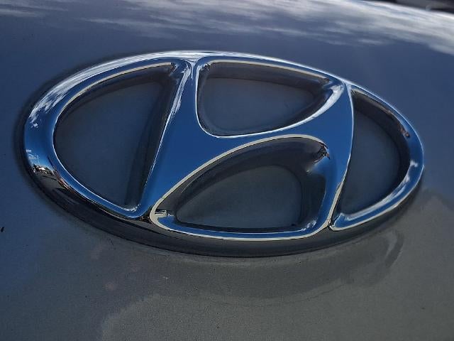 2017 Hyundai TUCSON Sport FWD