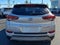 2017 Hyundai TUCSON Sport FWD